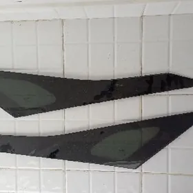 Lexus erix 2017 aýnasy