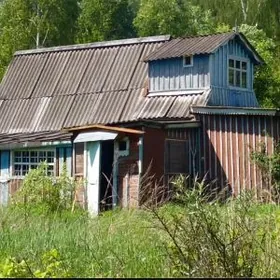 Аренда 30 мкр