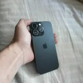 iphone xs/15 pro 256gb