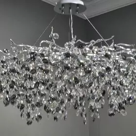 Lyustra lustra люстра lusdyra