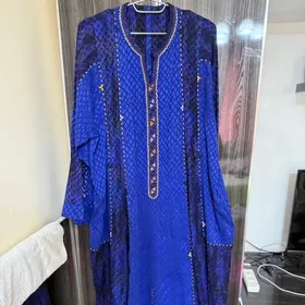 Original Turkun gulyupegi