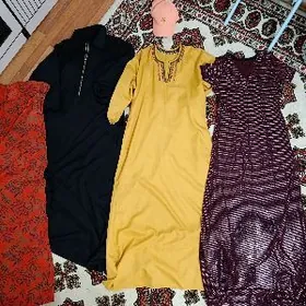 платья, вещи, штаны, юбка