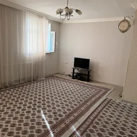 Satlyk jay 5mikrayon Surikow k