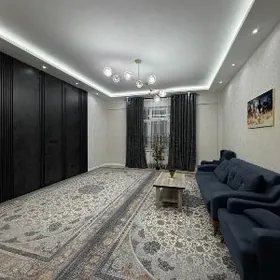 GURTLY...ГУРТЛЫ 2 KOM LIFTLI