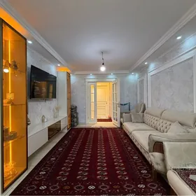 Срочно Торг 3 ком 5 мкр