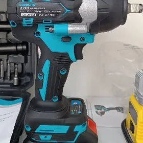 Comblite Boltawyort uly