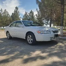 Toyota Camry 1998