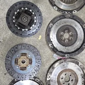 opel 2.2  karzina mahabik