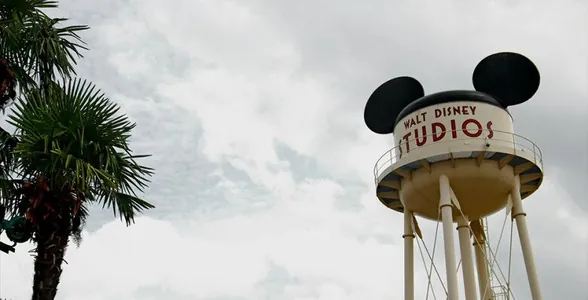 WSJ: Disney уволит тысячи сотрудников