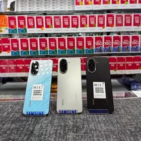 Redmi A5 12AÝ KREDIT