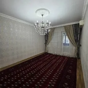 Mir2 2komnat Yeuro satlyk jay