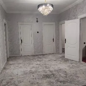 Jemagat 3komnat satlyk jay