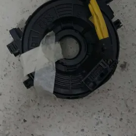 Haylander Siena rol lenta