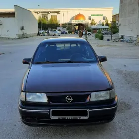 Opel Vectra 1994