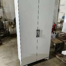 destski skaf mebel spalny