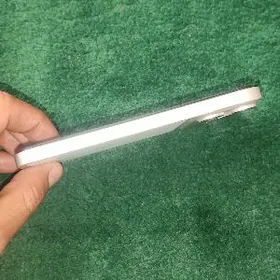 Iphone 11 17 da owrlen