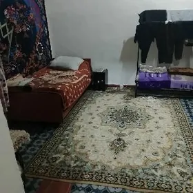 Такта базар 2ком