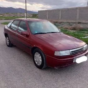 Opel Vectra 1992