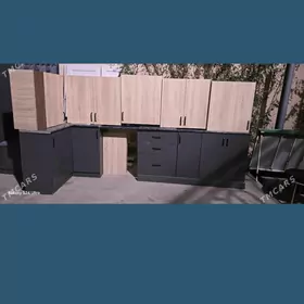 𝕂𝕦𝕙𝕪𝕟𝕟𝕪