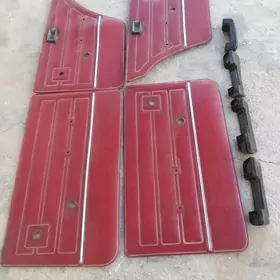 апшивка 01:04