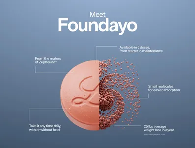 BAE-de semizlige garşy dünýäde gerdejik görnüşli ilkinji derman ulanmaga rugsat berildi