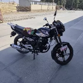 Fekon FK200-14G 2026