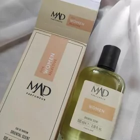 Духи парфюм,  dini  parfýum