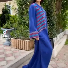 Atelye 2 mikrayonda arenda