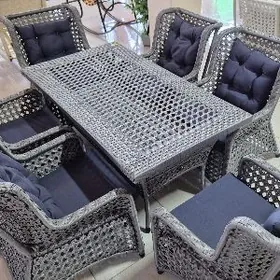 brend Stol Stul Стол Стул