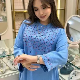 UCENIK ALYAN TIKINÇI