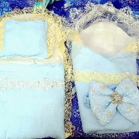 Dolag Konwert🩵🩵🩵