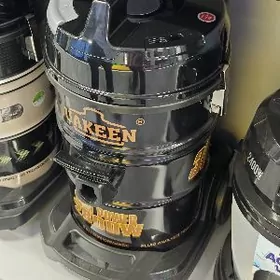 Suwly moyshy Pilsoslar