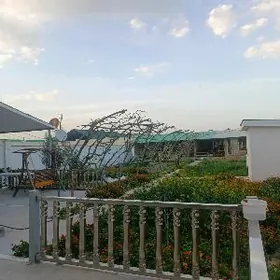 Gawers mansarda plan