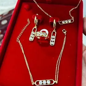 Yerevan model komplekt