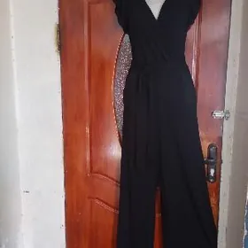 Комбинезоны женские разные