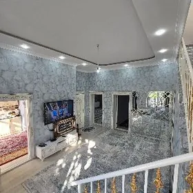 Arenda Jay Çoganly Pylan Howly