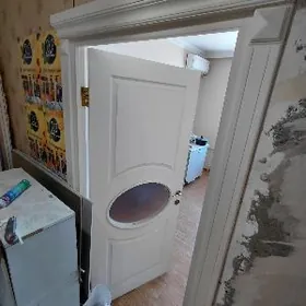 gapy двер гапы