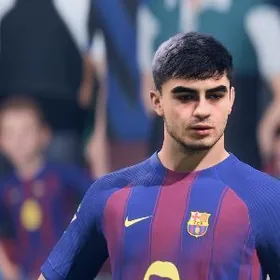 FC 26 - FIFA 2026 kompyuter PC