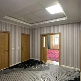 Gurtly 2kom 2etaž 2017ý