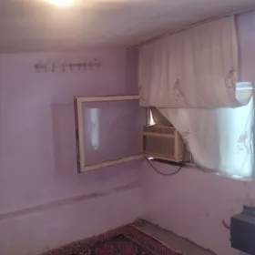 1комнтлы квартира