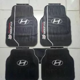 Kowrik Hyundai universal