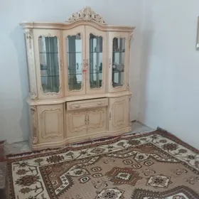 1отаглы жай