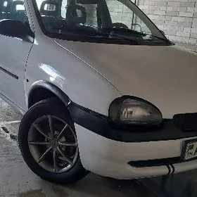 Opel Vita 1996