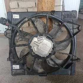 kia sorento gidramufta