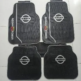 Kowrik Nissan universal