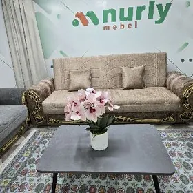 AMATLY DIWAN  ДИВАН