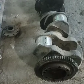 65 20 вал 10 дешик