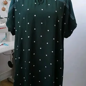 taze tikilen gatowylar