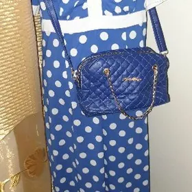 койнек узын