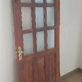 строительство